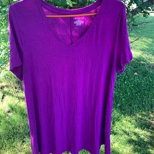 Lane Bryant, size 10/12,